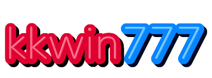 kkwin777 — logo kanal