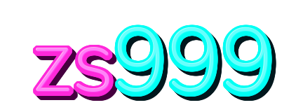 zs999 — logo kanal