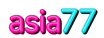 asia77 — logo kanal