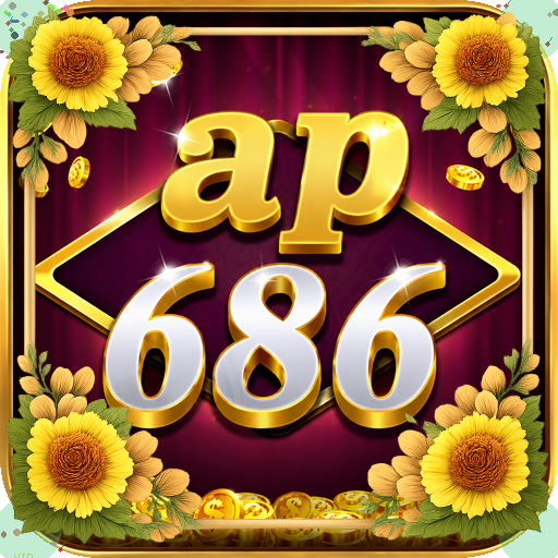 ap686 — mitra unggulan