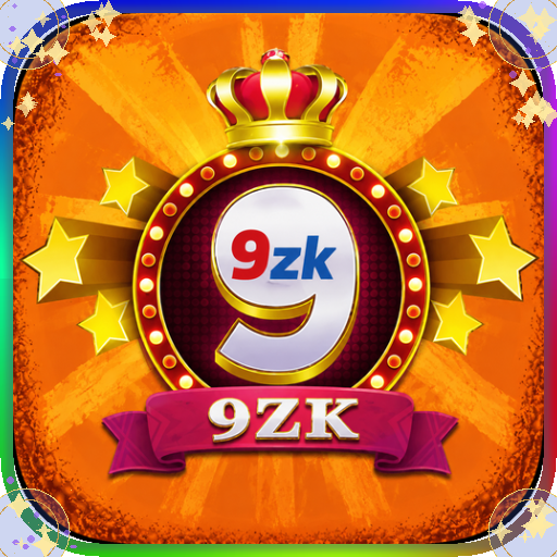 9zk — mitra unggulan
