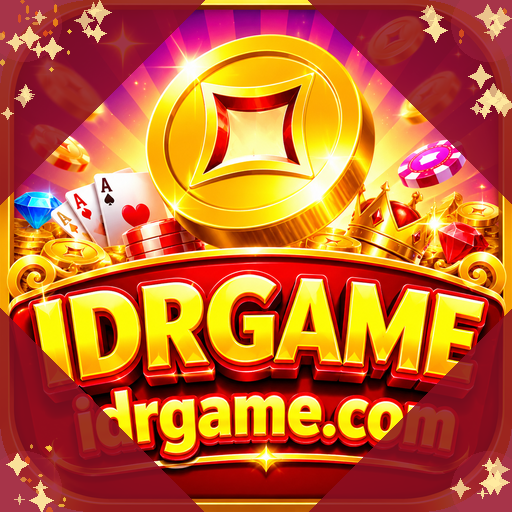 idrgame — mitra unggulan
