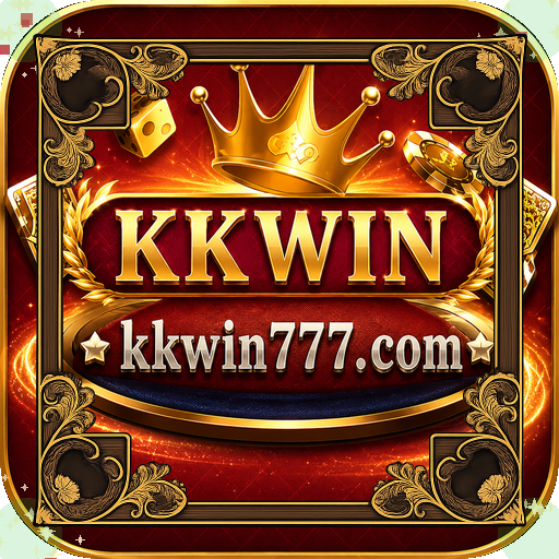 kkwin777 — mitra unggulan