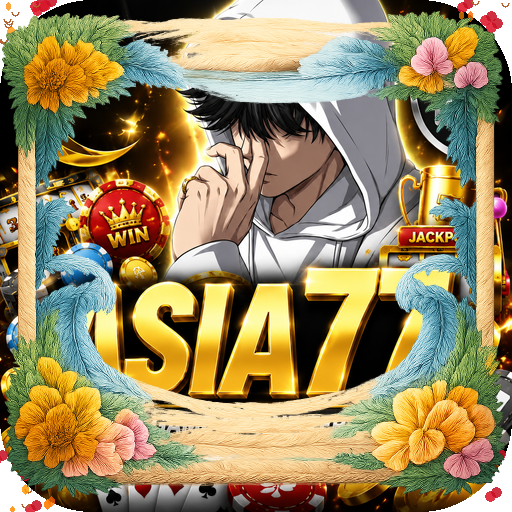 asia77 — mitra unggulan