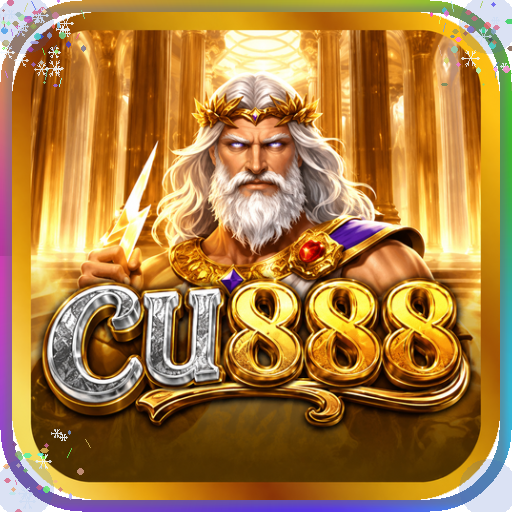 cu888 — galeri pratinjau - APK Resmi
