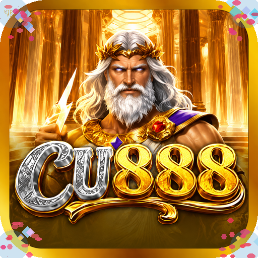 cu888 — galeri pratinjau Resmi APK